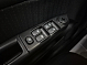 Hyundai Getz Comfort, 2008 года, пробег 205707 км