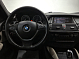 BMW X6, 2012 года, пробег 229373 км