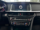 Kia Optima Prestige, 2020 года, пробег 107809 км