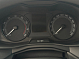 Skoda Rapid Ambition, 2021 года, пробег 48840 км