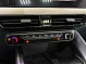 GAC GS3 GL, 2024 года, пробег 30300 км
