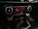Kia Rio Prestige, 2021 года, пробег 69264 км