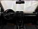 Volkswagen Golf Trendline, 2011 года, пробег 158004 км