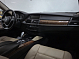 BMW X6, 2008 года, пробег 199400 км