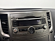 Subaru Outback BA, 2009 года, пробег 138261 км