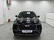 Chery Tiggo 8 Pro Max Ультима/Ultimate 4WD, 2023 года, пробег 63400 км
