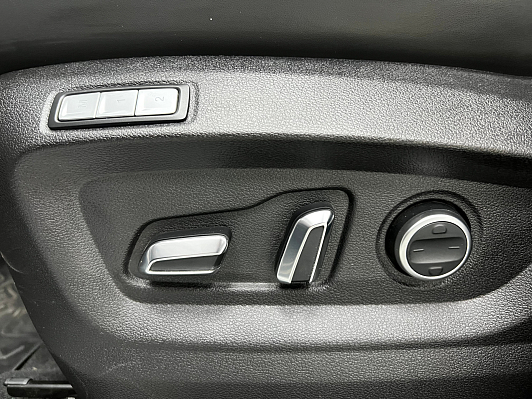 Chery Tiggo 8 Pro Dreamline, 2022 года, пробег 107626 км