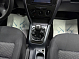 Skoda Octavia Active, 2011 года, пробег 151375 км