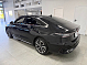 Chery Arrizo 8 Prestige, 2023 года, пробег 104000 км