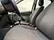 Lada (ВАЗ) Granta Classic Start Glonass 21901-51-234, 2014 года, пробег 156206 км