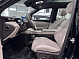 GAC S7 SX Premium, черный