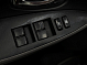 Toyota RAV4 Луна+, 2007 года, пробег 209000 км
