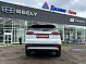 Geely Atlas Pro Flagship, 2022 года, пробег 9541 км