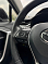 Toyota RAV4 Adventure Plus, 2024 года, пробег 36806 км