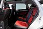 Haval Jolion Комфорт, белый
