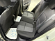 Hyundai Creta Active, 2019 года, пробег 112160 км