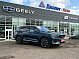 Geely Monjaro Exclusive (2023-2025), 2023 года, пробег 160907 км