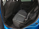 Renault Kaptur Style, 2017 года, пробег 115315 км