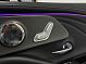 Chery Arrizo 8 Prestige, 2023 года, пробег 104000 км