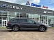 Volkswagen Passat, 2019 года, пробег 241690 км