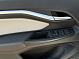 Lada (ВАЗ) Vesta Black, 2021 года, пробег 103750 км