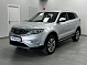 Geely Atlas Comfort, 2021 года, пробег 95000 км