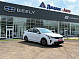 Kia Rio Comfort, 2021 года, пробег 175778 км