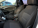 Lada (ВАЗ) Vesta Comfort, 2021 года, пробег 68471 км