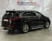 Kia Sorento GT Line, 2018 года, пробег 137609 км