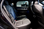 Haval F7x Премиум, голубой