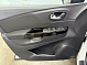 Renault Kaptur Drive, 2020 года, пробег 53077 км
