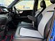 Honda N-One, 2019 года, пробег 154300 км