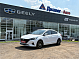 Hyundai Solaris Специальная Серия "Sportline" Elegance + Safety, 2022 года, пробег 45097 км
