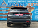 Changan CS35 Plus Техно, 2023 года, пробег 57000 км