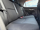 Toyota Auris, 2008 года, пробег 167152 км