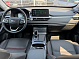 Xcite X-Cross 7 Драйв, 2024 года, пробег 32257 км