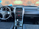 Suzuki Grand Vitara, 2014 года, пробег 157000 км