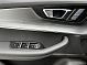 Chery Tiggo 7 Pro Max Ultimate, 2023 года, пробег 18332 км