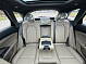 Audi Q5 Luxury, белый