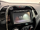 Renault Kaptur Style, 2018 года, пробег 89680 км