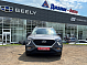 Hyundai Creta Classic, 2021 года, пробег 93600 км
