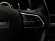 Haval F7 Elite, 2023 года, пробег 45785 км