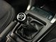 Subaru Forester BM, 2013 года, пробег 189111 км