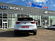 Kia Sportage Comfort, 2021 года, пробег 97666 км