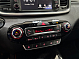 Kia Sorento, 2018 года, пробег 129591 км