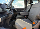 Honda N-VAN, 2019 года, пробег 139000 км