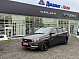 Lada (ВАЗ) Vesta Comfort, 2016 года, пробег 262522 км