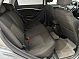 Lada (ВАЗ) Vesta Comfort, 2018 года, пробег 120210 км