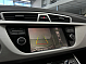 Geely Atlas, 2021 года, пробег 44719 км