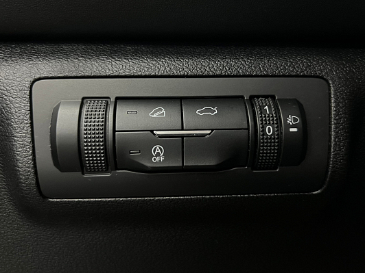Chery Tiggo 7 Pro Max, 2023 года, пробег 63768 км